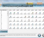 Windows Pen Drive Recovery Software 4.0.1.6 Windows Pen Drive Recovery Software 4.0.1.6