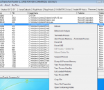 NoVirusThanks Anti-Rootkit 1.2 NoVirusThanks Anti-Rootkit 1.2