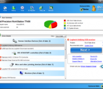 Driver Detective 8.1.0.13 Driver Detective 8.1.0.13
