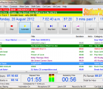 StationPlaylist Studio 4.33 B4.3.3.4 StationPlaylist Studio 4.33 B4.3.3.4