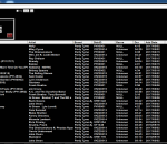 FluidSynth 2.0.7 FluidSynth 2.0.7