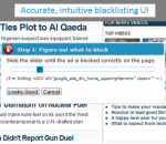 Adblock for Chrome 2.6.25 Adblock for Chrome 2.6.25