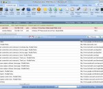 PMPGZ Employee Monitor PE 2014 PMPGZ Employee Monitor PE 2014