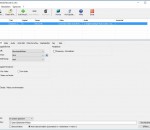 XMedia Recode Portable 3.5.0.0 XMedia Recode Portable 3.5.0.0