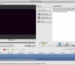 Soft4Boost Split Movie 5.6.5.477 Soft4Boost Split Movie 5.6.5.477