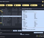 AVCWare Video Converter AVCWare Video Converter
