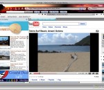 Beach Life Theme for Firefox 1.0 Beach Life Theme for Firefox 1.0