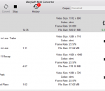 UkeySoft M4V Converter 1.3.1 UkeySoft M4V Converter 1.3.1