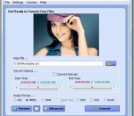 Kate`s Video Converter 7 7.0.3.541 Kate`s Video Converter 7 7.0.3.541