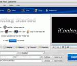 iCoolsoft ASF Converter 3.1.12 iCoolsoft ASF Converter 3.1.12