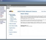 ONVIF Device Manager 2.2.250 ONVIF Device Manager 2.2.250