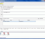 EML Reader 2.1 EML Reader 2.1