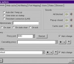 MyProxy 9.3 MyProxy 9.3