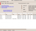 XArp 2.2.2 XArp 2.2.2