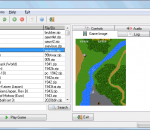 MAMERunner 4.2.1.4 MAMERunner 4.2.1.4