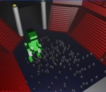 Touch Drums MIDI 1.5 Touch Drums MIDI 1.5