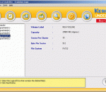 LVM Recovery 4.02 LVM Recovery 4.02