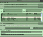 Flac Ripper 5.3.7 Flac Ripper 5.3.7