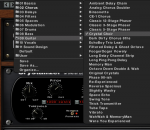 Soundtoys 5.3.2 Soundtoys 5.3.2
