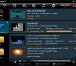MediaConverter Platinum 4.0.0.152 MediaConverter Platinum 4.0.0.152