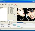 Debugmode Wax 2.0e Debugmode Wax 2.0e