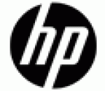 HP Advisor 3.4.12850 HP Advisor 3.4.12850