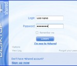 4shared Desktop 4.0.2.6 4shared Desktop 4.0.2.6