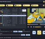 AVCWare Wii Video Converter 2.0.4.0910 AVCWare Wii Video Converter 2.0.4.0910