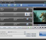 AnyMP4 iPad Video Converter 6.1.60 AnyMP4 iPad Video Converter 6.1.60