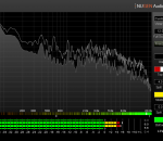 Visualizer 1.9.1 Visualizer 1.9.1