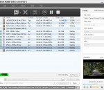 Xilisoft Mobile Video Converter 6.0.3.0419 Xilisoft Mobile Video Converter 6.0.3.0419