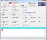 OTL by OldTimer 3.2.70.2 OTL by OldTimer 3.2.70.2