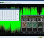 IdolSoundLab 7.3.0 IdolSoundLab 7.3.0