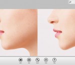 Photo Plastic Surgery Professional Photo Plastic Surgery Professional