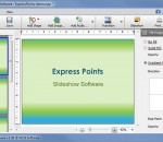 Express Points Presentation Maker Free 1.13 Express Points Presentation Maker Free 1.13