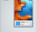 Plastiliq Pixel Picker 1.2.7 Plastiliq Pixel Picker 1.2.7