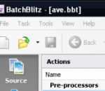 Free Batch Photo Editor 3.3.0.3564 Free Batch Photo Editor 3.3.0.3564
