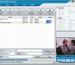ImTOO AVI MPEG Converter 5.1.37.0723 ImTOO AVI MPEG Converter 5.1.37.0723