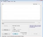 HTML-Optimizer 10.7.4 HTML-Optimizer 10.7.4