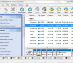 Partition Magic Server 6.0 Partition Magic Server 6.0