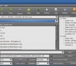 TEncoder 4.5.10 TEncoder 4.5.10