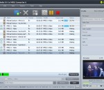 4Media FLV to MPEG Converter 6.0.14.1231 4Media FLV to MPEG Converter 6.0.14.1231