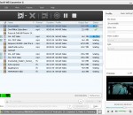 Xilisoft Wii Converter 6.0.5.0917 Xilisoft Wii Converter 6.0.5.0917