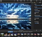 Simply HDR 2.5.0.0 Simply HDR 2.5.0.0