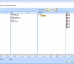 StarBurn 15.7 B0x2017040 StarBurn 15.7 B0x2017040