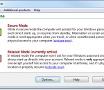 Admit One 1.52 Admit One 1.52