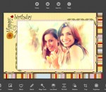 KVADPhoto+ PRO for Win8 UI KVADPhoto+ PRO for Win8 UI