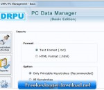 Download Keylogger 5.4.Download Keylogger 5.4.1.11.1 Download Keylogger 5.4.Download Keylogger 5.4.1.11.1