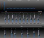 Profound Sound CSharp Win7 1.0.1.6 Profound Sound CSharp Win7 1.0.1.6
