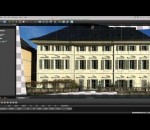 Autopano Video Pro 4.4.2 Autopano Video Pro 4.4.2